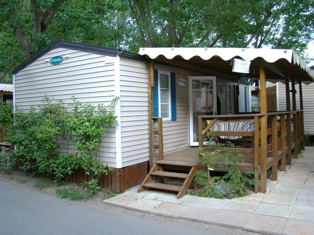 Rent Paradise Гримо Номер фото